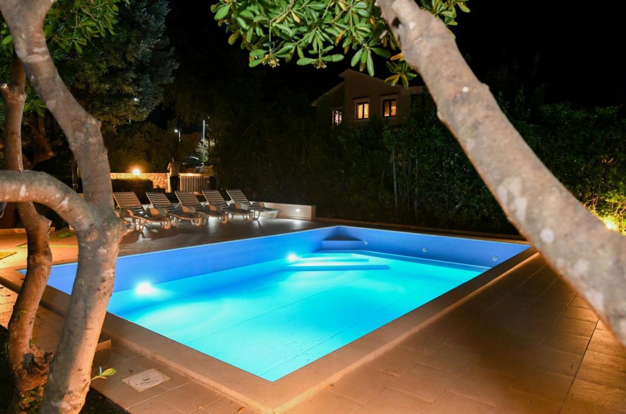 Apartment Dvori